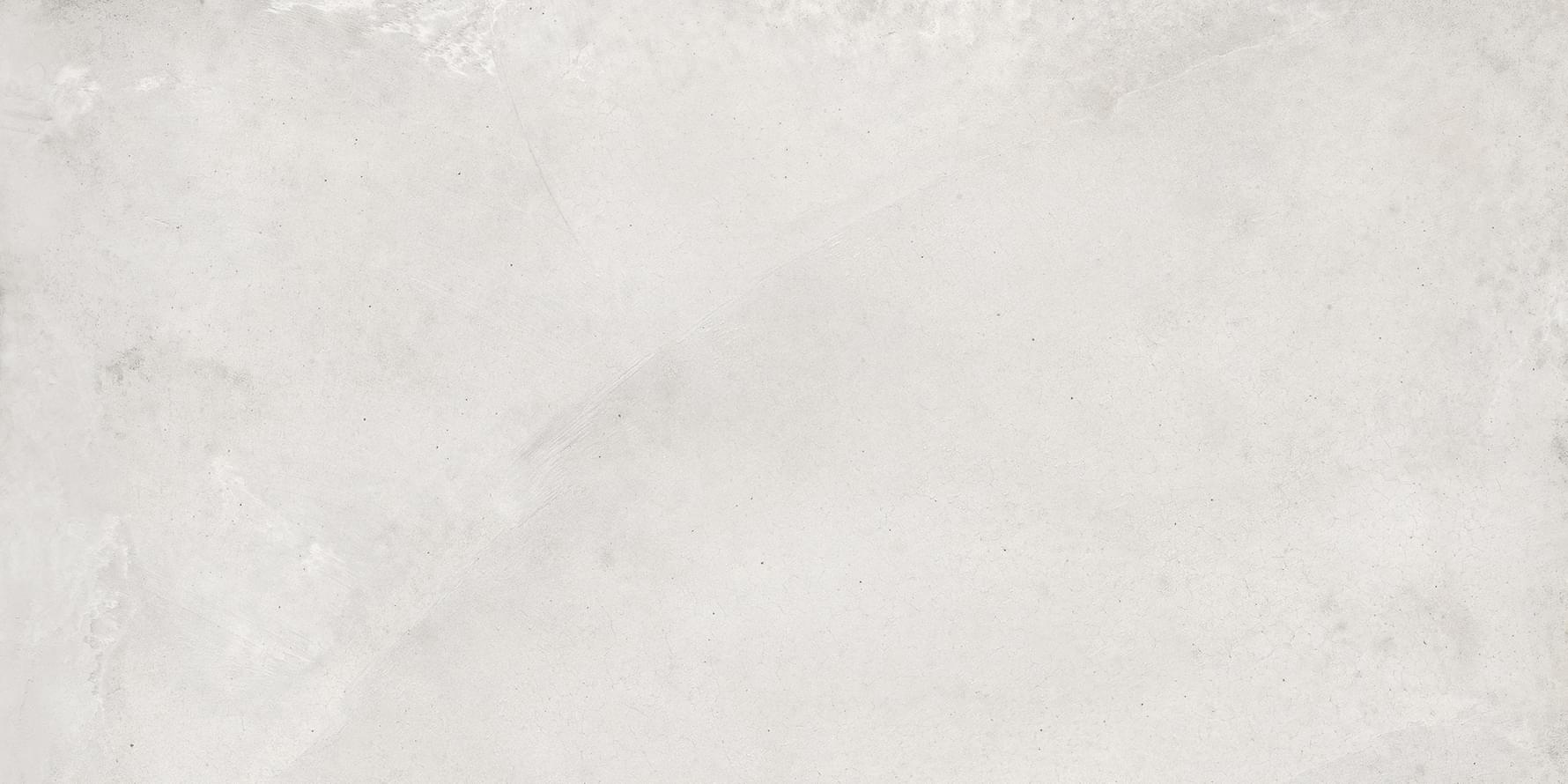 фон Architect Resin Tokyo White Naturale 40x80
