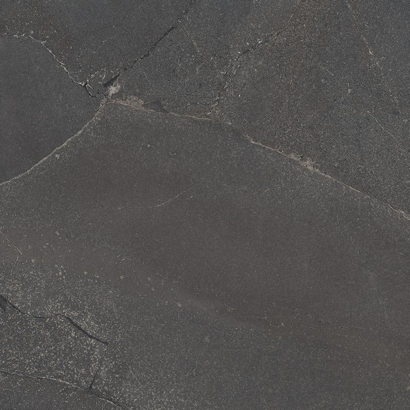 фон Unique Intensity Purestone Black 80x80