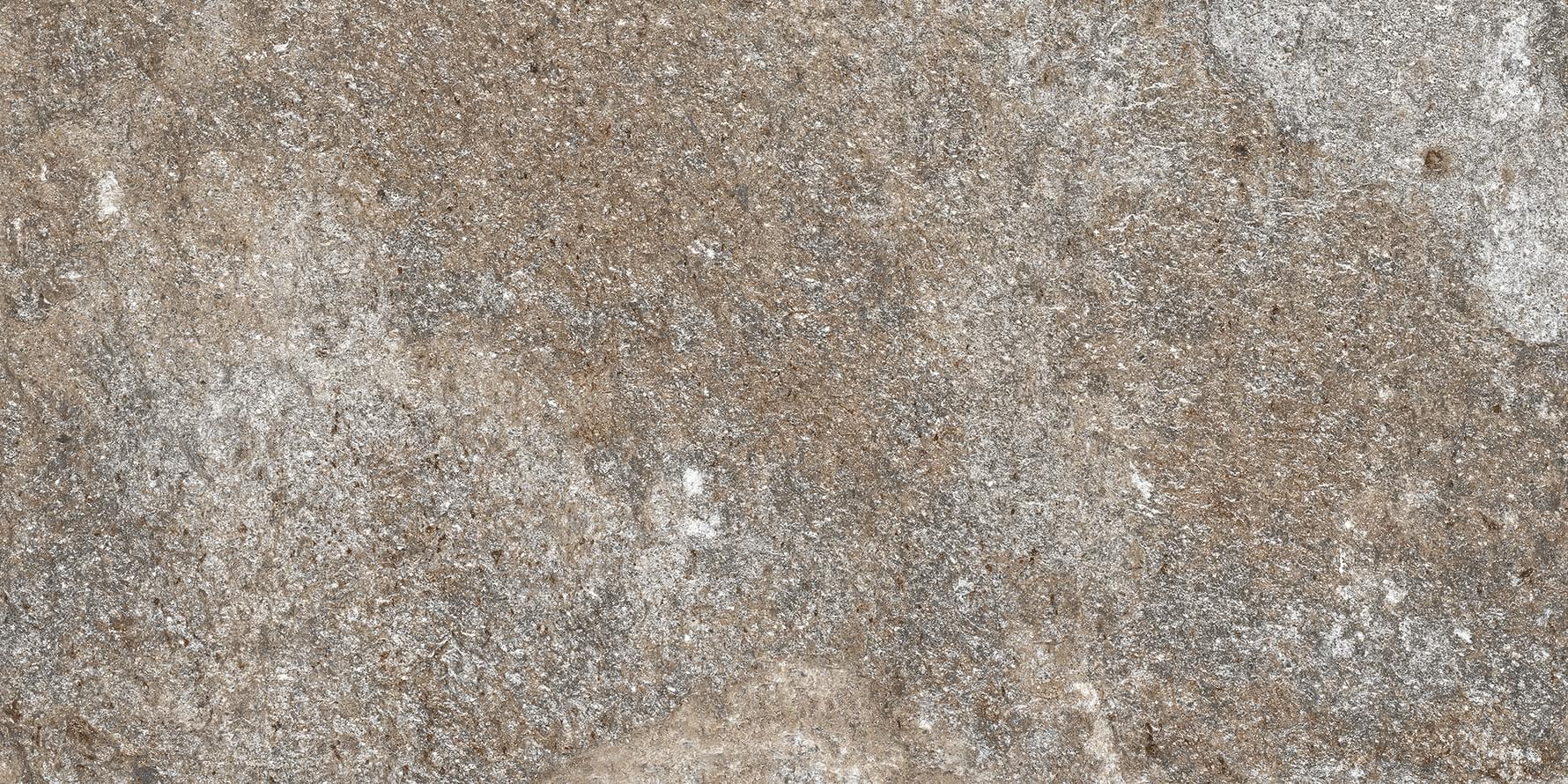 фон Externa Quarzite Rust Grey 20x40