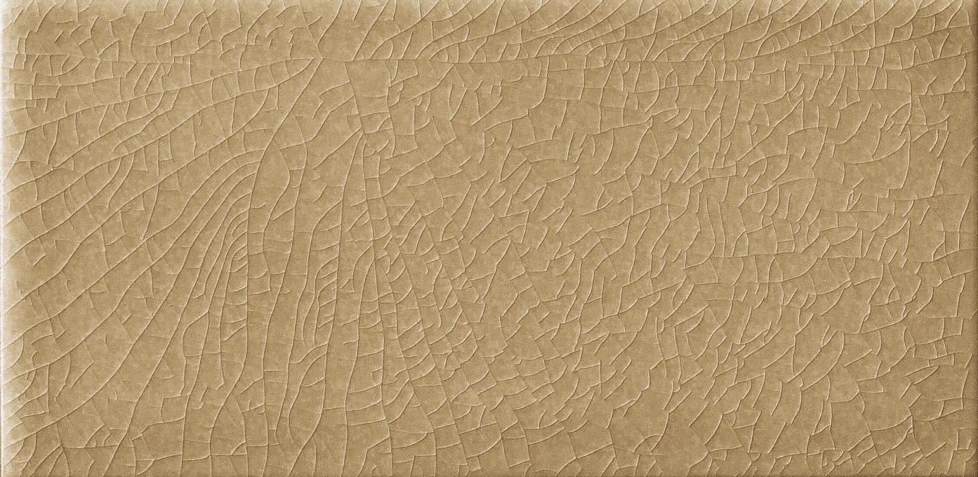 фон Maison Noix Craquele 10x20