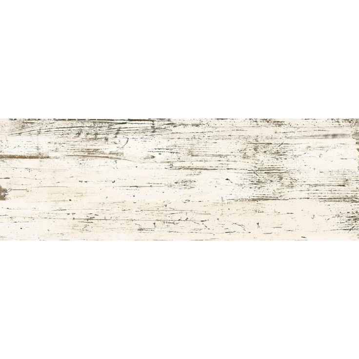Sant Agostino Blendart CSABLANA40 Natural As 20 mm 40x120 матовая