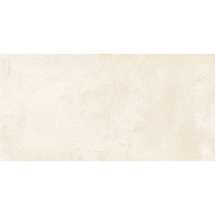 New Trend Superior WT36SPO01 Base 30x60 матовая