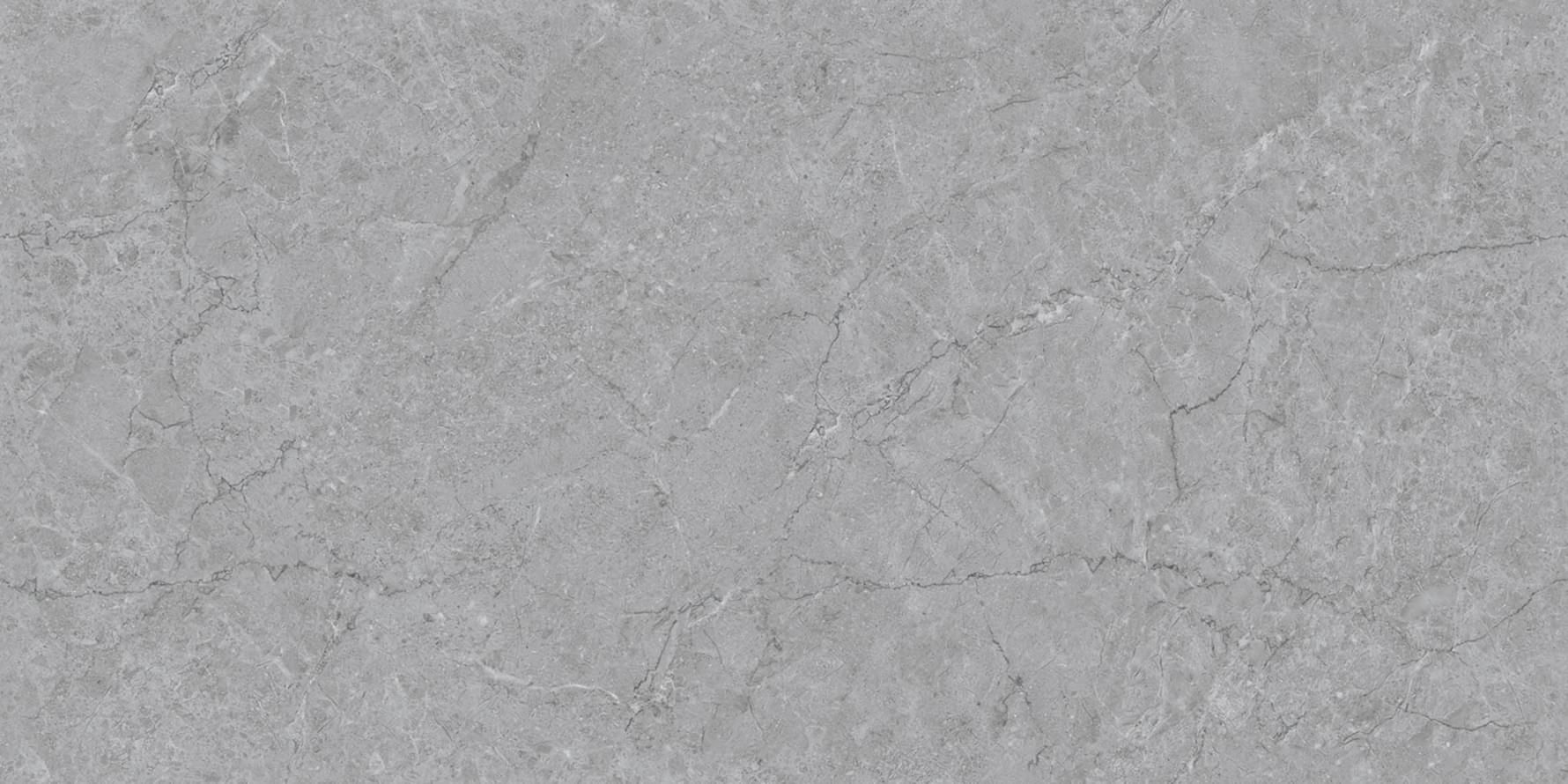 Realistik Refine Grey Expo Carving 60X120 матовая