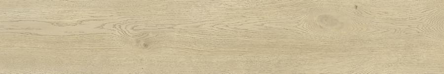 фон Uno Canella Anti Slip 20x120