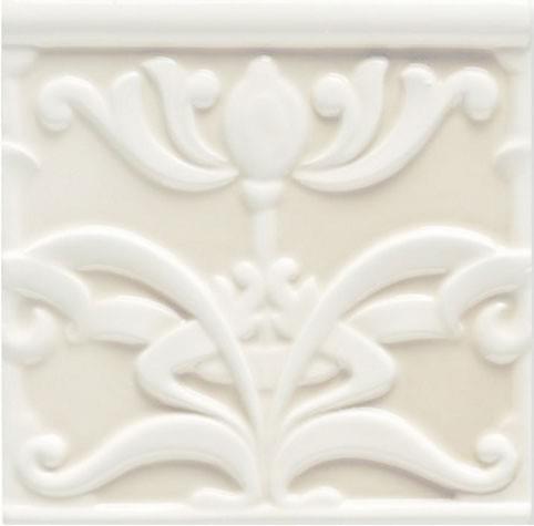 декор Essenze Liberty Ice 13x13