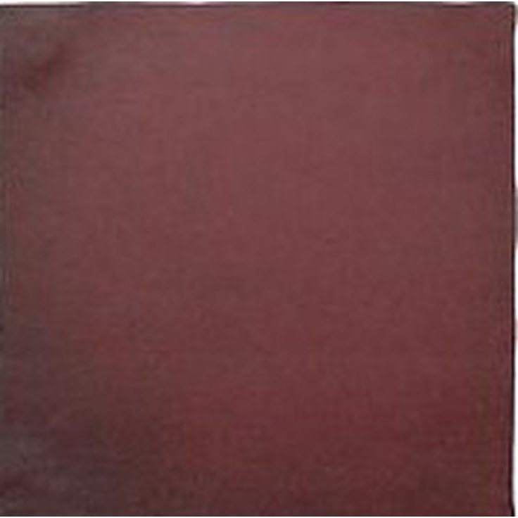 Equipe Magma 24977 Burgundy 13,2x13,2 матовая