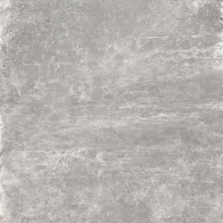 фон Ardesie Grey Rect 60x60