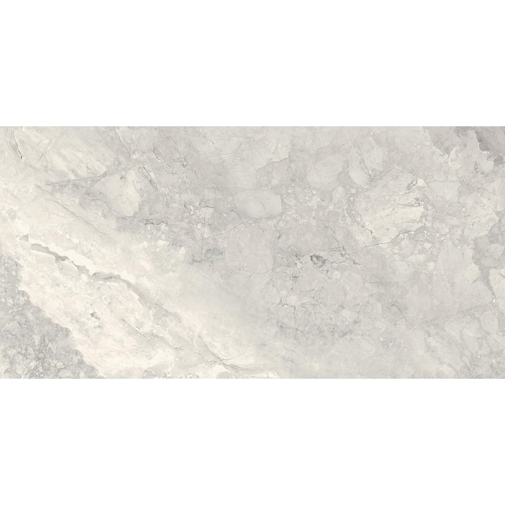 Sant Agostino Mystic CSAMYPEA30 Pearl 30x60 матовая