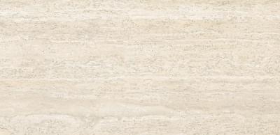 фон I Travertini Bianco Vein Cut Sq 60x120
