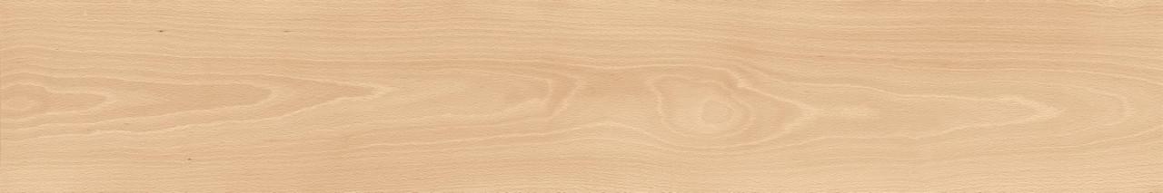 фон Log Cansei Rialto 20x120