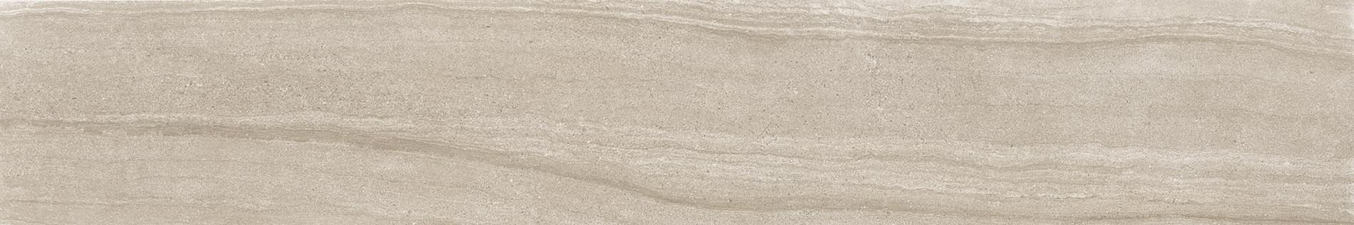 фон Stone Project Falda Sand Naturale 20x120