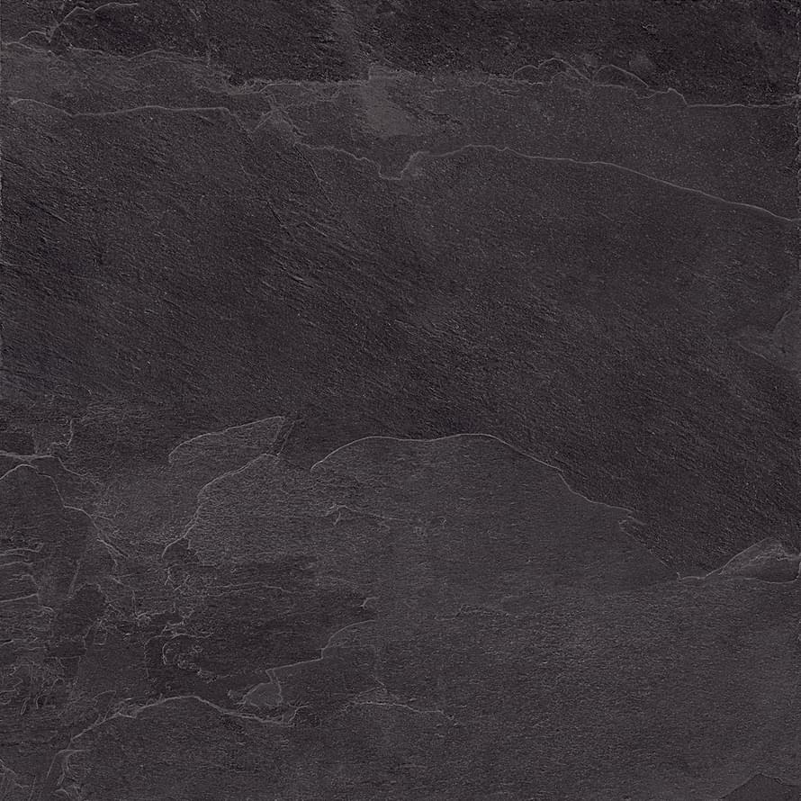 фон Nordika Dark 90x90
