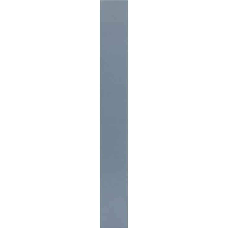 Equipe Hopp 31187 Blue 5x40 матовая