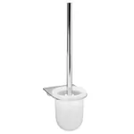 Ерш для унитаза WasserKRAFT подвесной K-8327