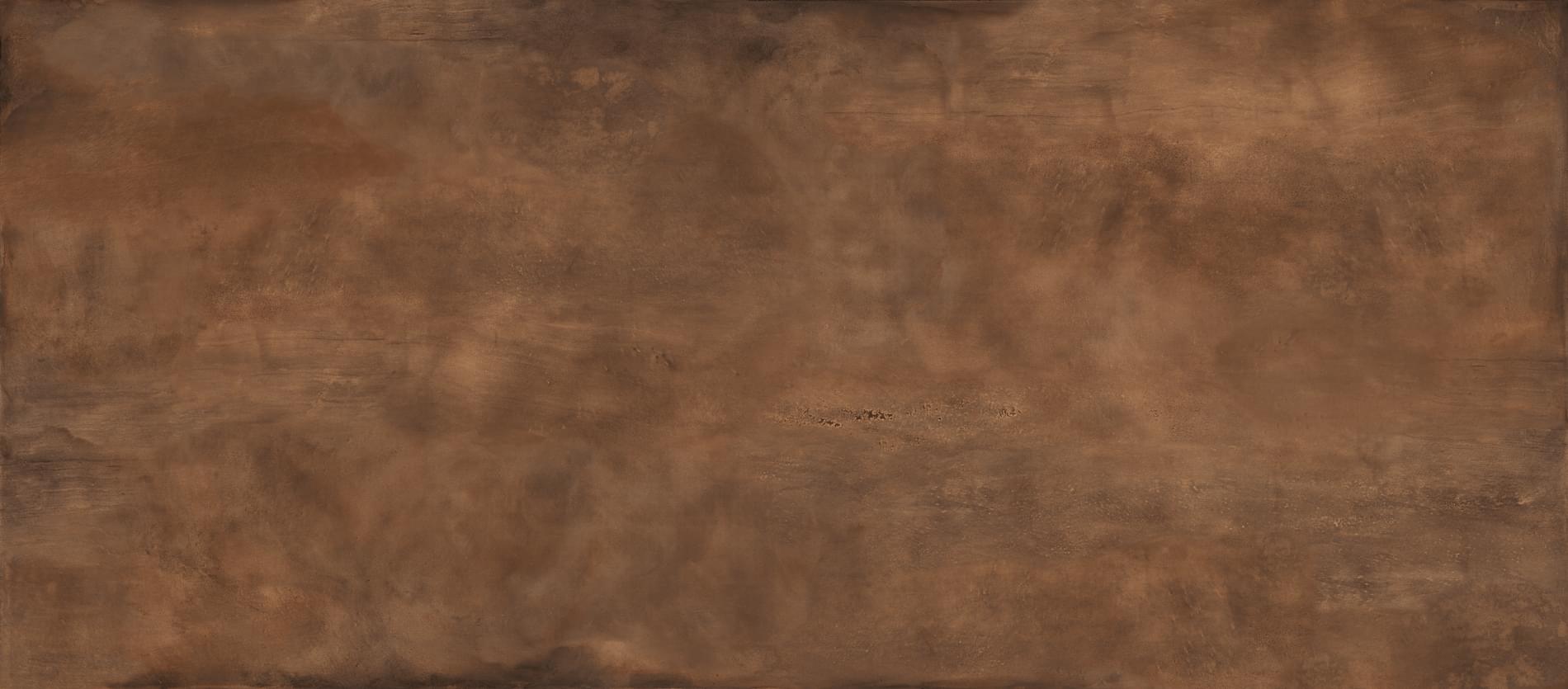 фон Boost Vision Corten 6 mm 120x278