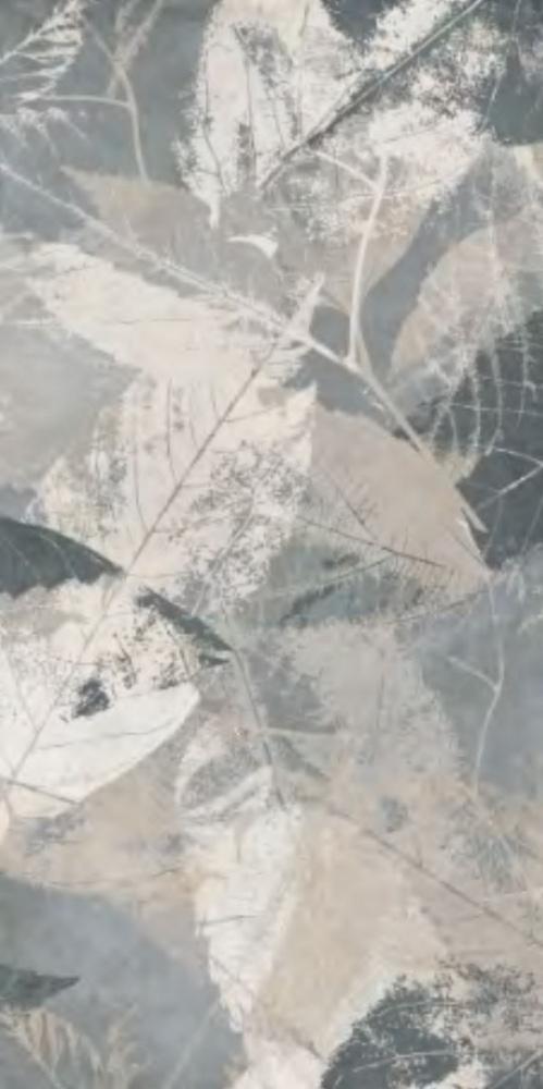 La Fenice Touch 12CIDEC01RET Circus Decoro Nature Ret 60x120