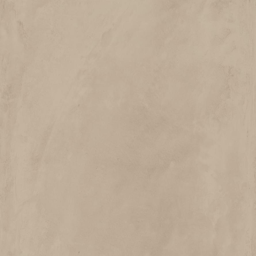 фон Architect Resin New York Sand Lappato 30x30
