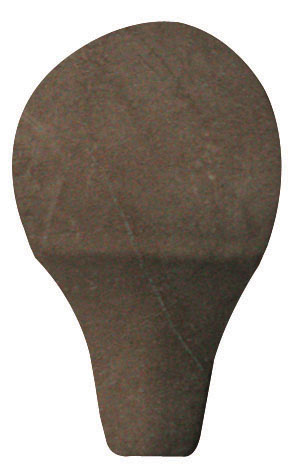 Marvel Bronze London A,E, 2,5x5 глянцевая