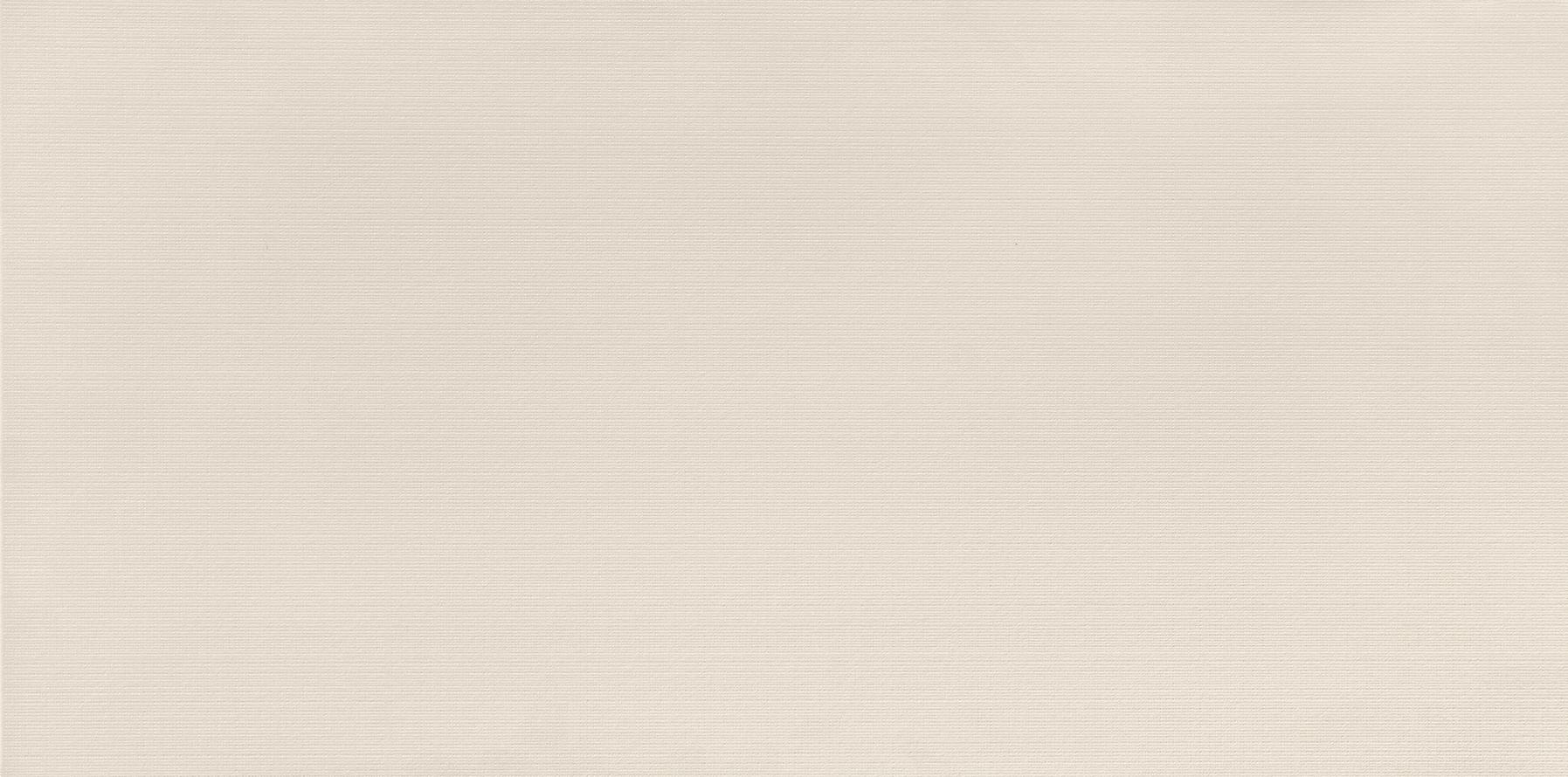 фон Victoria Vanilla 40x80