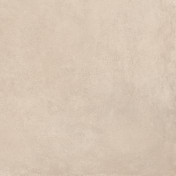 фон Cocoon Faventia B Rm 60x60