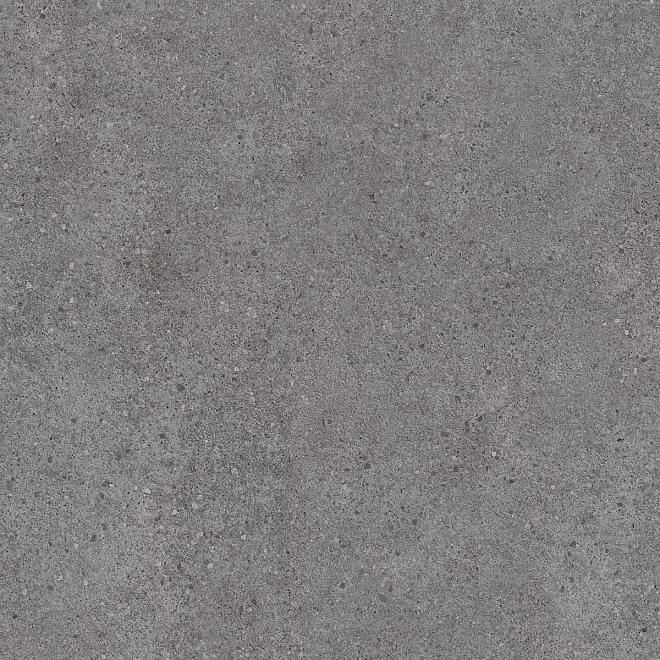 фон Фондамента Серый Темный Обрезной 60x60