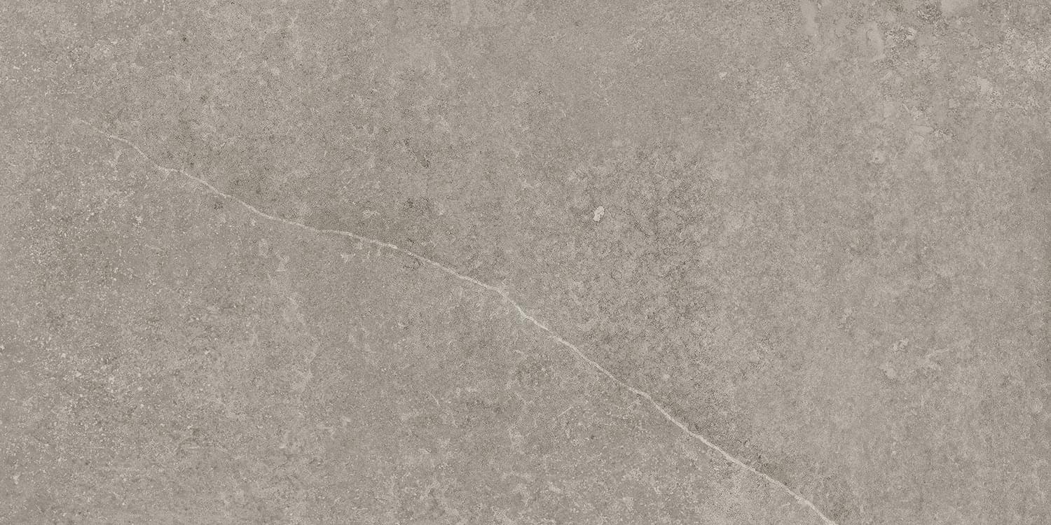 фон Stoncrete Stcr R36Ag Rm 30x60