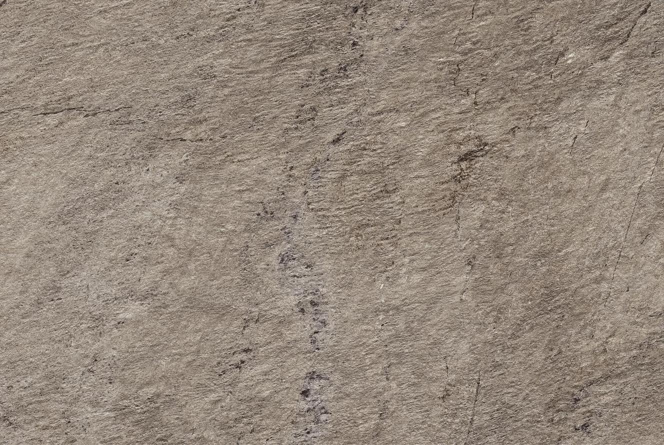 фон Norde Piombo 20 mm 60x90