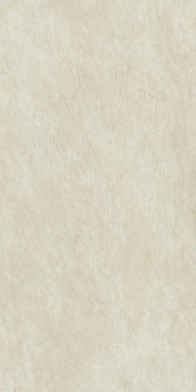 Marvel Edge Imperial White Lappato 120x240 глянцевая