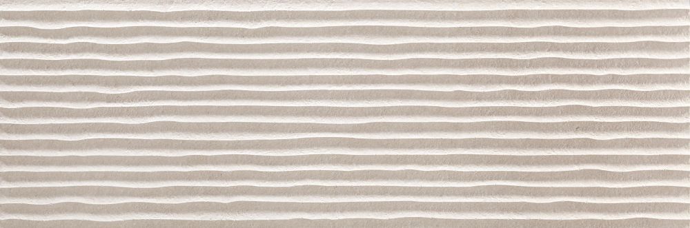 Light Stone Score Beige 30X90 