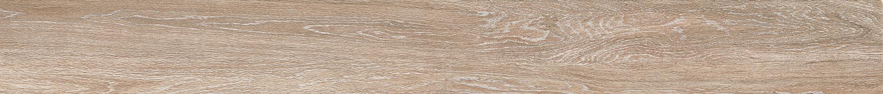 фон Legno 2018B Rm 20x180