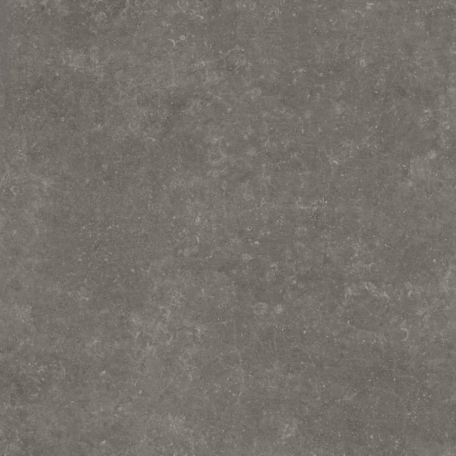 фон Касабланка Rp Коричневый Матовый Обрезной 60x60