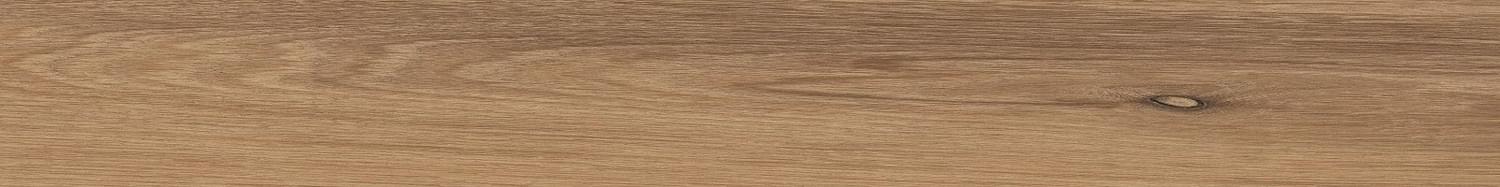 фон I Wood Rovere Imbrunito 22.5x180