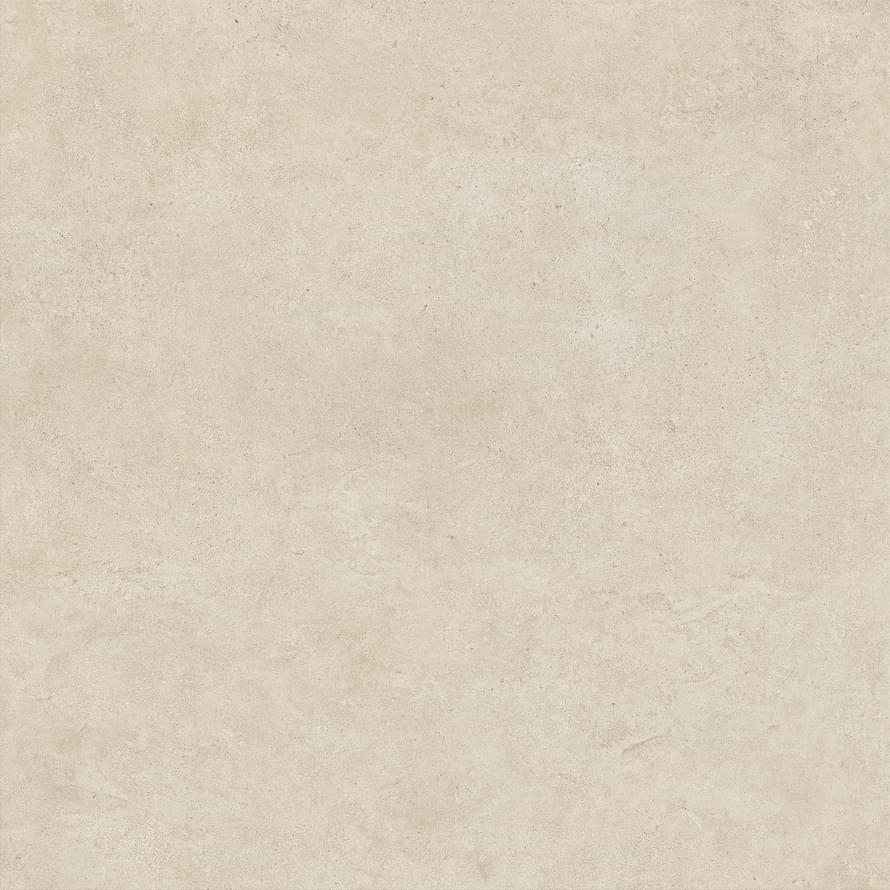 фон Boost Vision Camel Grip 120x120