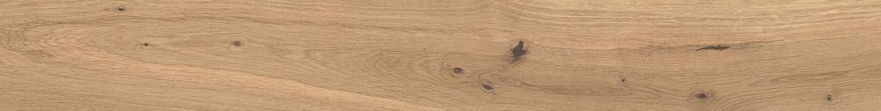 фон Log Icon Oak Forest 18.5x150