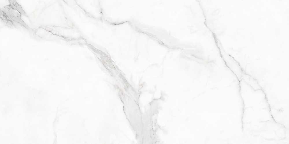 фон Porcelain 1127 Glossy 60x120