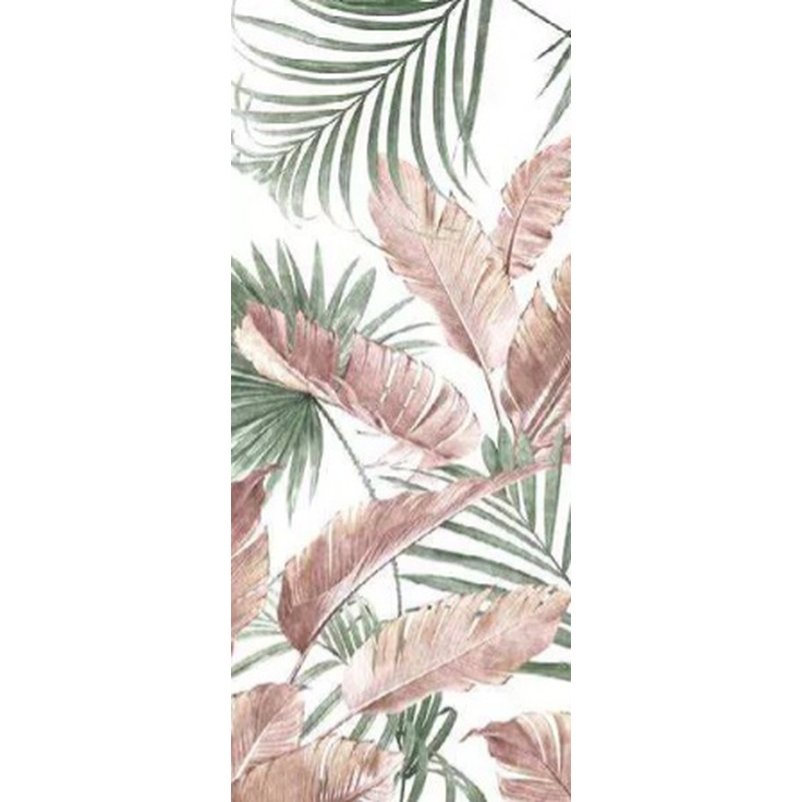 Impronta italgraniti Nuances NUB2XPADB Botanica Cipria B 120x280 матовая