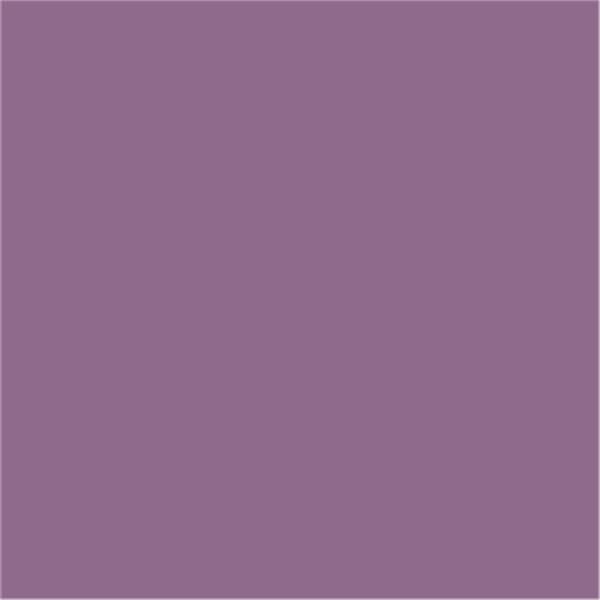 фон Калейдоскоп Фиолетовый 20x20