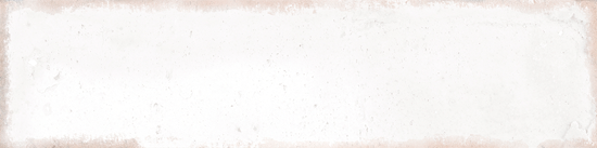 плитка London off white 7,5x30 глянцевая