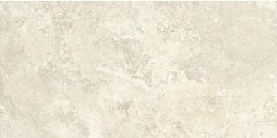 фон I Travertini Bianco Cross Cut Sq 60x120