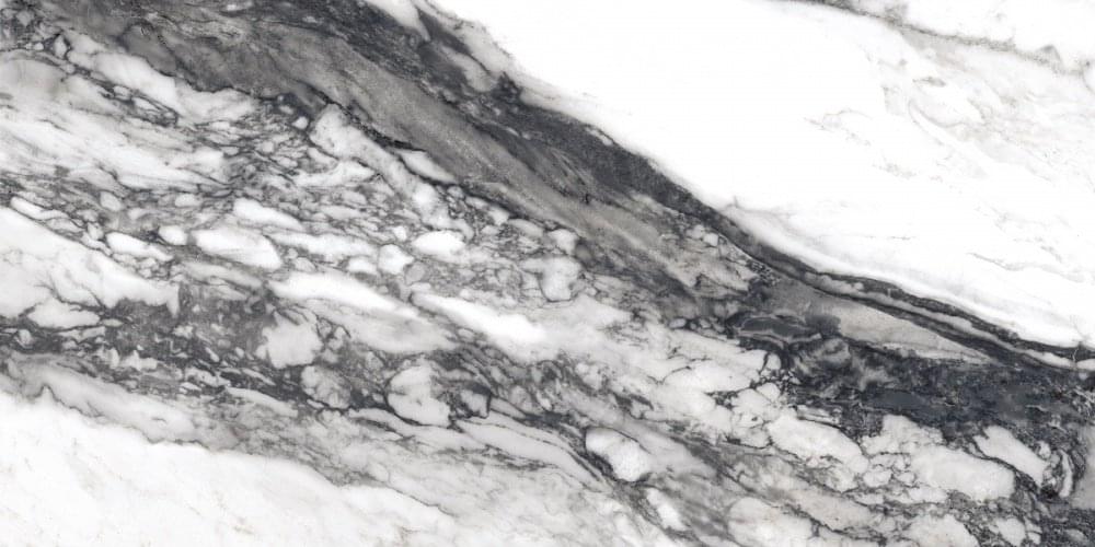 фон Terra Bianca Full Lappato 60x120