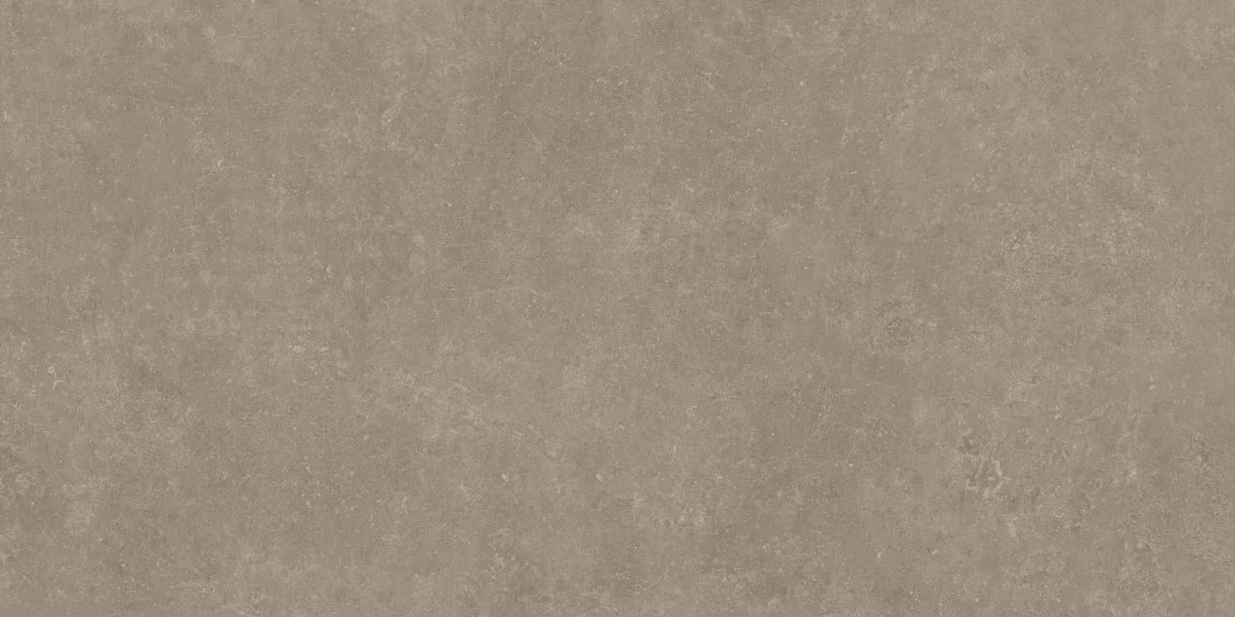 фон Касабланка Rp Бежевый Матовый Обрезной 60x119.5