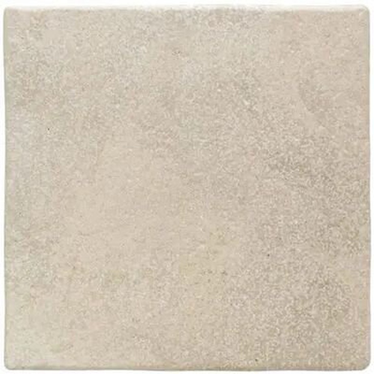 WOW Abbey Stone 129122 Rila S 11x11 матовая