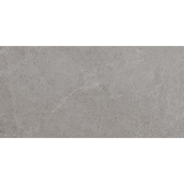 Vallelunga Lit 6000972 Antracite R10 30x60 матовая