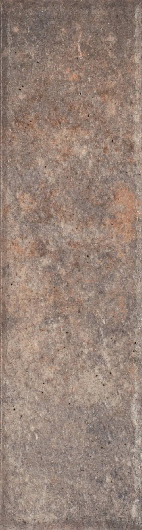 Viano Grys Elewacja 24x6,5 матовая