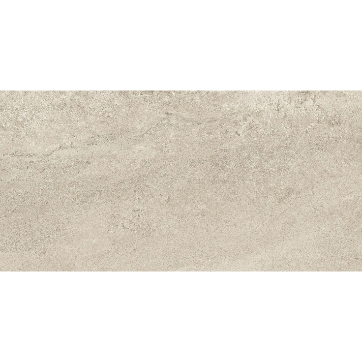 Sant Agostino Bergstone CSABEIVO30 Ivory Matt 30x60 матовая