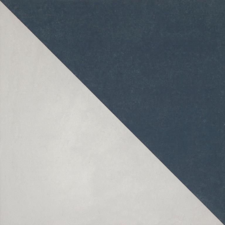 Century Unlimited K2634Cf6A0010 multicolor cold 20x20 матовая