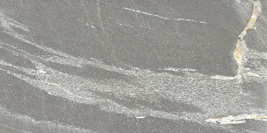фон Elements Grey 60x120