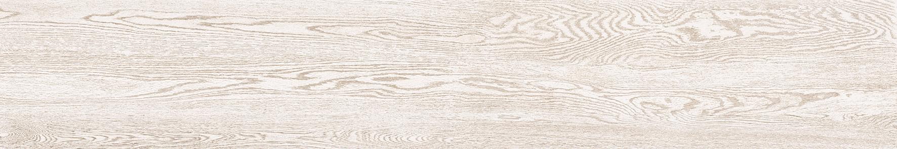 фон Legno 3018W Rm 30x180