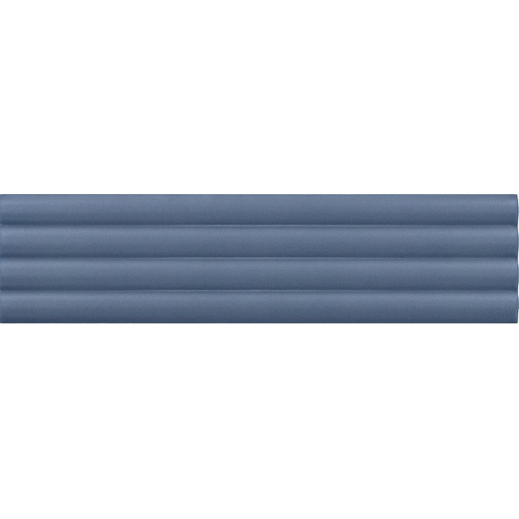 Equipe Costa Nova 28529 Onda Banyan Blue Matt 5x20 матовая