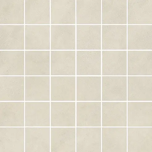 мозаика FORUM PURE MOSAICO матовая